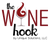 The Wine Hook